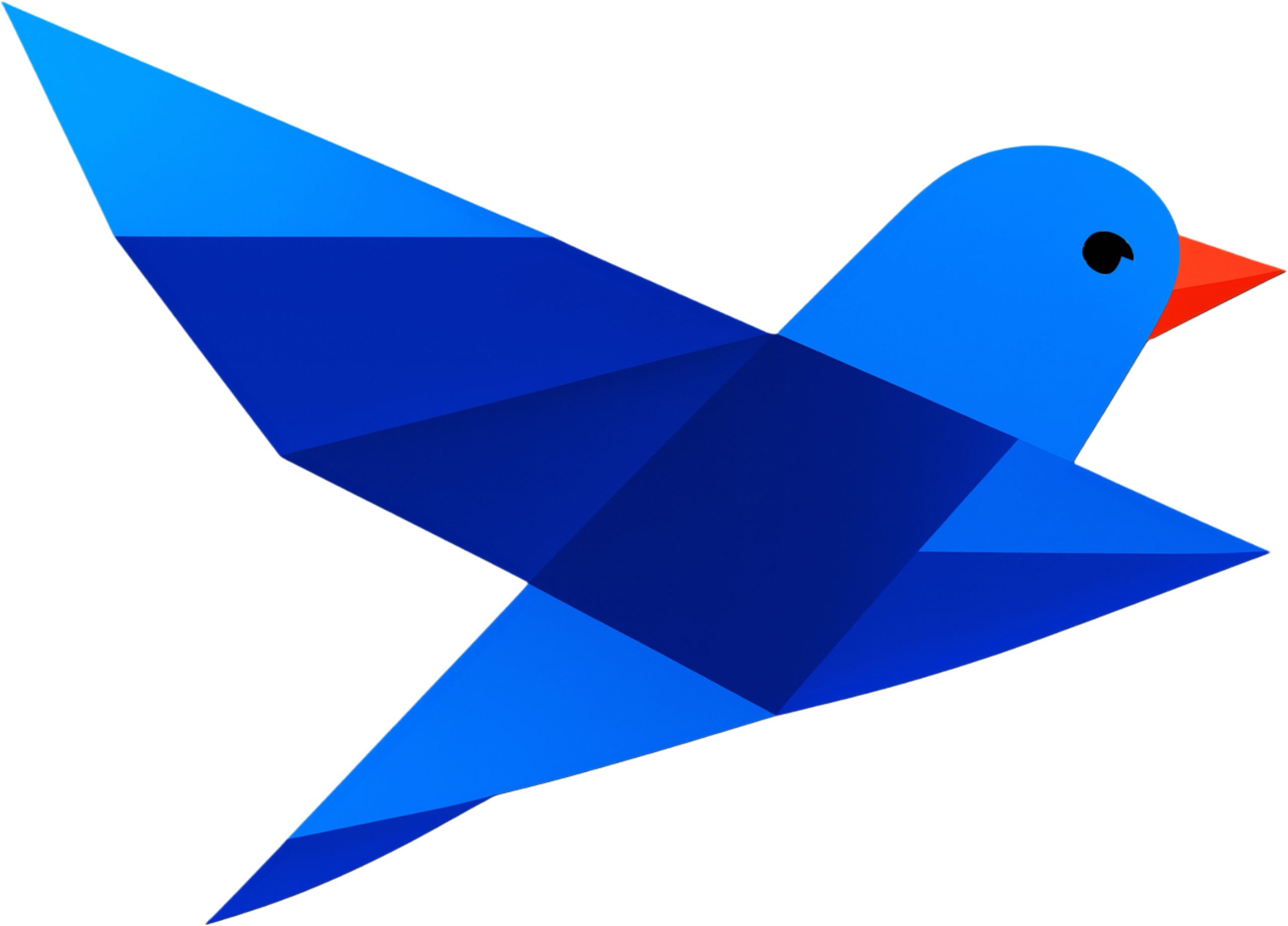 Bürgerlich-Freiheitliche Initiative